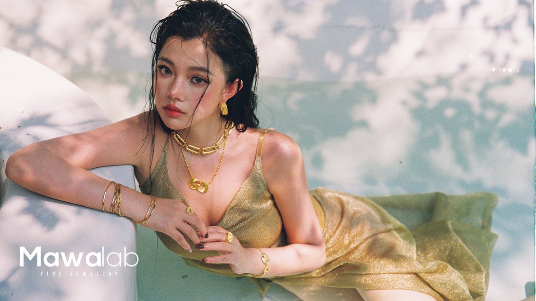 Shi-Studio-Redefining-Jewelry-with-Elegance-and-Empowerment Debris
