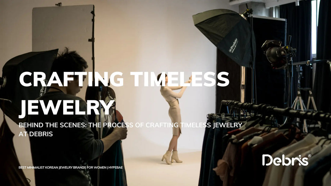 Behind-the-Scenes-The-Process-of-Crafting-Timeless-Jewelry-at-Debris-Boutique Debris