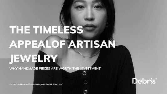 The-Timeless-Appeal-of-Artisan-Jewelry-Why-Handmade-Pieces-Are-Worth-the-Investment Debris