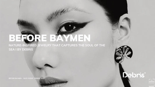 Before-Baymen-Nature-Inspired-Jewelry-That-Captures-the-Soul-of-the-Sea Debris