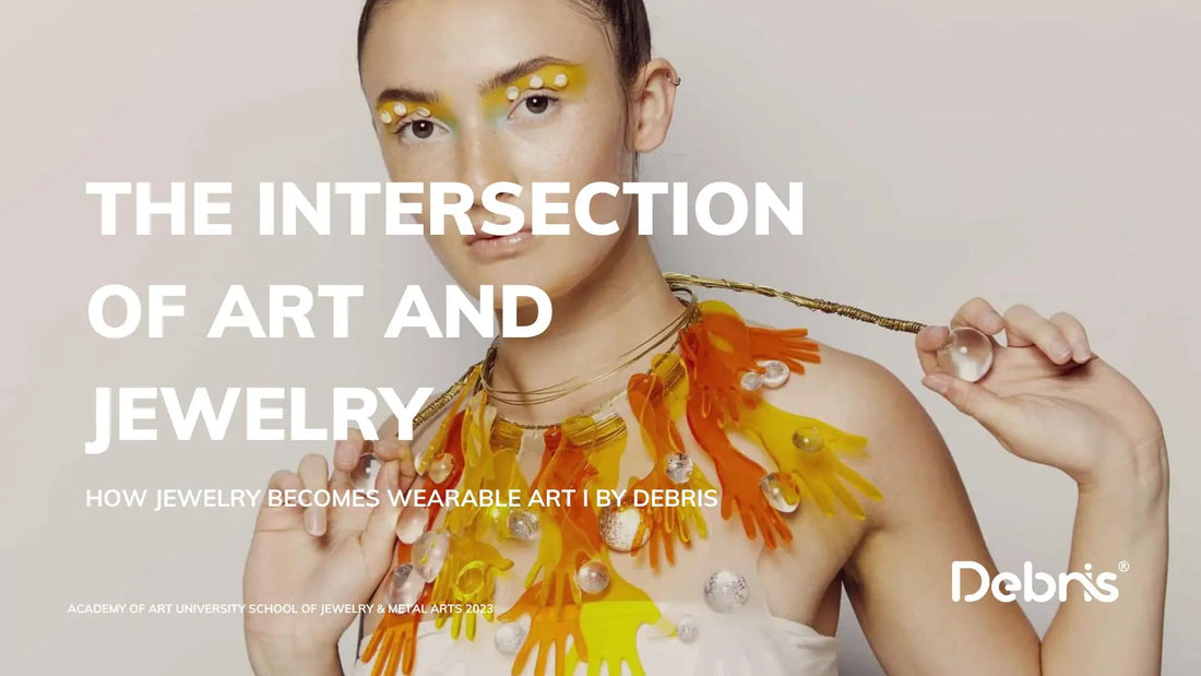 The-Intersection-of-Art-and-Jewelry-How-Jewelry-Becomes-Wearable-Art Debris