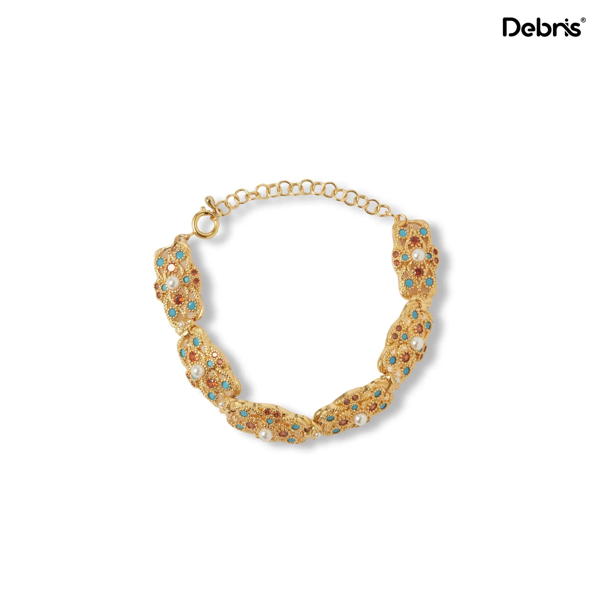 Dream Bracelet Women