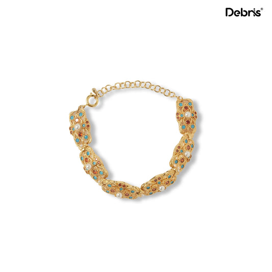 Dream Bracelet Women