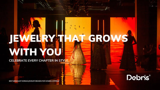 The-Secret-to-Building-a-Jewelry-Collection-That-Grows-with-You Debris