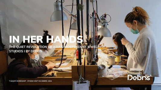 In-Her-Hands-The-Quiet-Revolution-of-Asia-s-Independent-Jewelry-Studios Debris