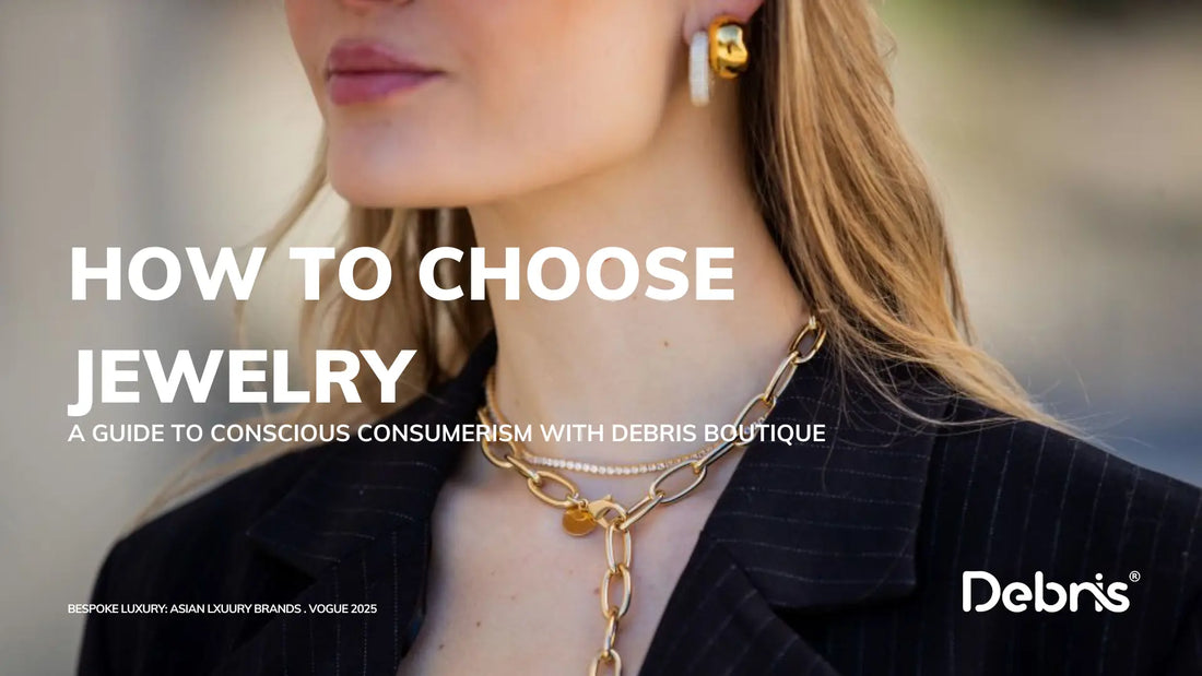 How-to-Choose-Jewelry-That-Reflects-Your-Values-A-Guide-to-Conscious-Consumerism-with-Debris-Boutique Debris