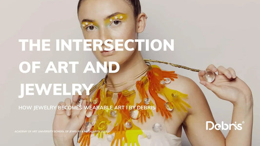 The-Intersection-of-Art-and-Jewelry-How-Jewelry-Becomes-Wearable-Art Debris