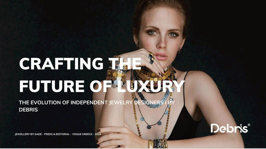 The-Evolution-of-Independent-Jewelry-Designers-Crafting-the-Future-of-Luxury Debris