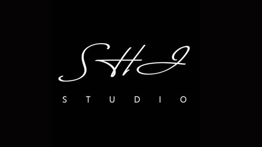 Shi-Studio-Redefining-Jewelry-with-Elegance-and-Empowerment Debris